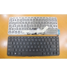Bàn phím Laptop HP Envy X2 13-J000, 13-T000